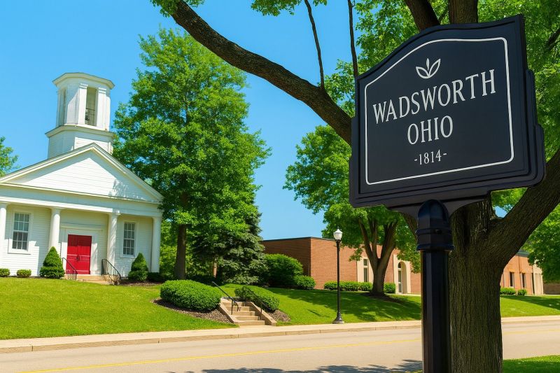 Best Bathroom Remodeling pros in New York, NY