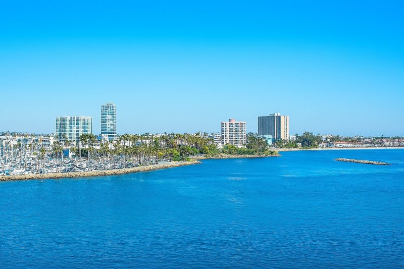 Best Bathroom Remodeling pros in Brooklyn, NY