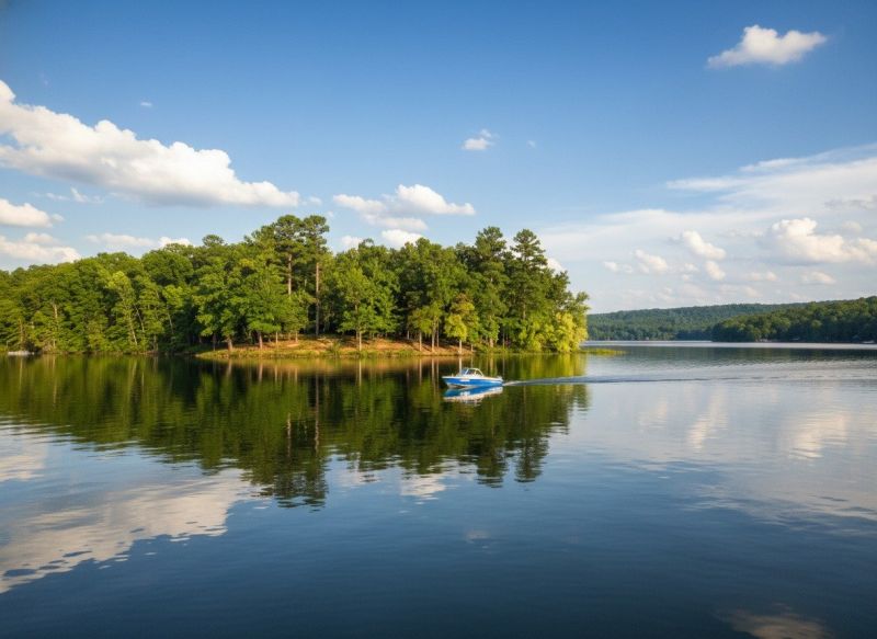 Best Bathroom Remodeling pros in Glen Cove, NY