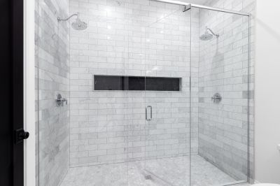 Best Shower Installation Contractors in Massapequa, NY
